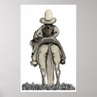 楽しいトレイル ポスター