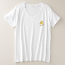 楽しいナチョダンシングTシャツ – 私はナチョタイプの贈り物