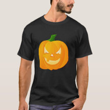 楽しいノベルティスポーツフットボール ハッピーハロウィン