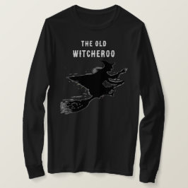 楽しいハロウィンコスチューム Tシャツ