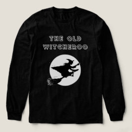 楽しいハロウィン トライブレンドTシャツ