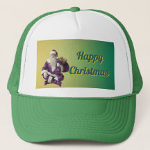 楽しいパーティーでクリスマスを祝おう 