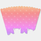 楽しいポップコーンボウリング フェイバーボックス (見開き)