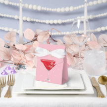 楽しいマーティーニ メリー マーティーニ ホリデー カクテル パーティー