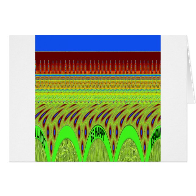 楽しい一日を過ごす (正面横)