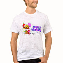 楽しい休日と幸せなすべてのもの