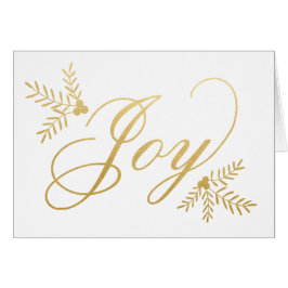 楽しい休日の折りたたみカード