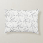 楽しい休日 アクセントクッション (裏面)