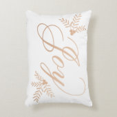 楽しい休日 アクセントクッション (正面(垂直))