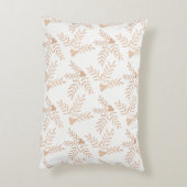 楽しい休日 アクセントクッション (裏面(縦))