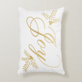 楽しい休日 アクセントクッション (正面(垂直))