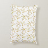 楽しい休日 アクセントクッション (裏面(縦))