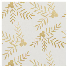 楽しい休日 ファブリック