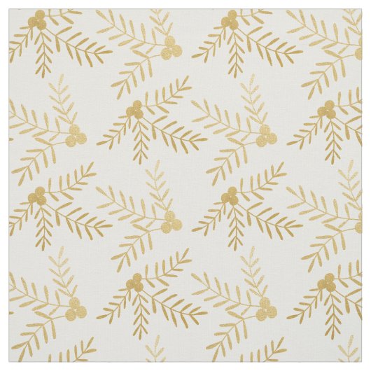 楽しい休日 ファブリック (見本)