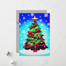 楽しい休暇を！