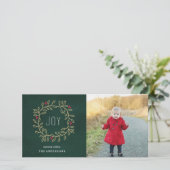 楽しい伝統 シーズンカード (スタンド正面)