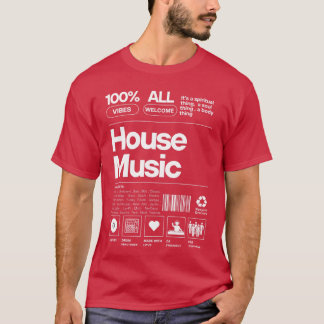 楽しい友達家族T Tシャツ
