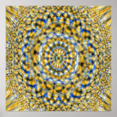 楽しい夏…... ポスター (正面)