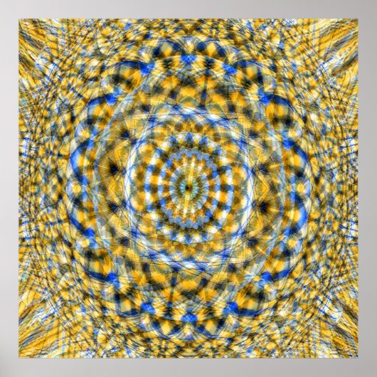 楽しい夏…... ポスター (正面)