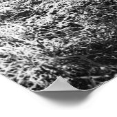 楽しい夢の女異教の性,スピリチュアル,ダンス,ウィル ポスター (角)