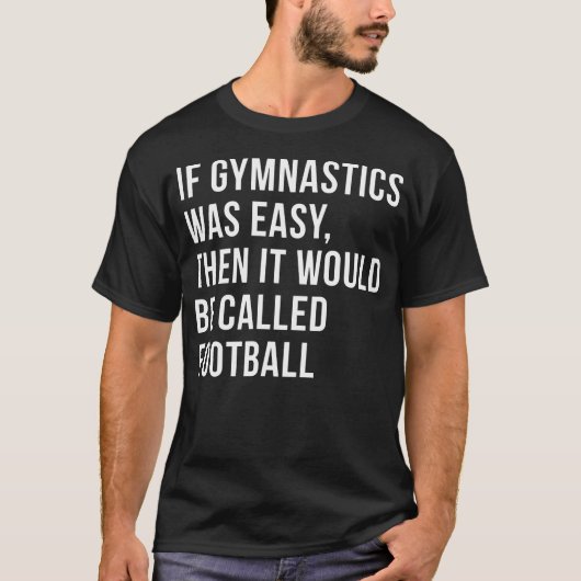 楽しい大学体操 女子用 Tシャツ (正面)