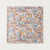 楽しい女性 フェミニスト