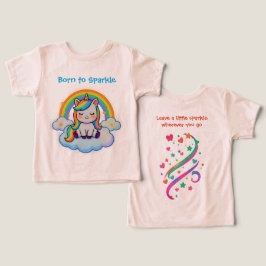 楽しい子供のトレンディなアイテム