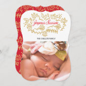 楽しい季節 (正面/裏面)