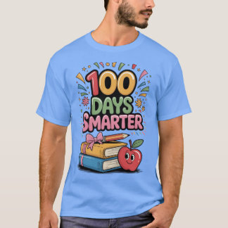 楽しい学校生活が始まる 学生のためのファニー バックトゥスクール グッズ Tシャツ