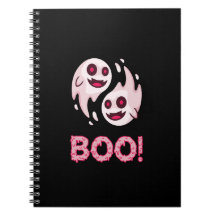 楽しい学校生活をスタート！子供向けの面白い文房具