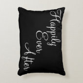 楽しい引用文 アクセントクッション (正面(垂直))