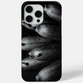 楽しい房 Case-Mate iPhoneケース (裏面)
