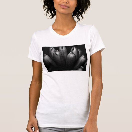楽しい房 Tシャツ (正面)