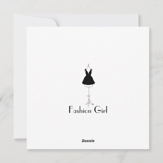 楽しい旅を! シーズンカード (裏面)