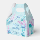 楽しい時の旅 フェイバーボックス (裏面サイド)