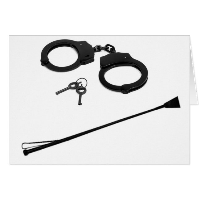 楽しい時を過そう! (正面横)