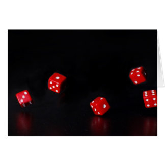 楽しい時を過転がごす