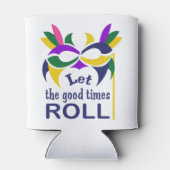 楽しい時を過転がごす 缶クーラー (裏面)