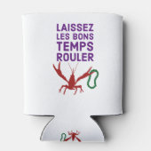 楽しい時を過転がごせよ 缶クーラー (裏面)