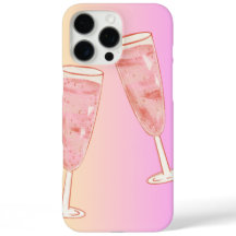 楽しい時間に乾杯!