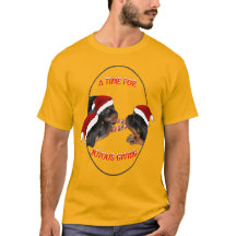 楽しい時間の与えロットワイラー休日おもしろい