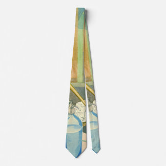 楽しい時間1920年のa ネクタイ