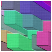 楽しい時間....... ファブリック (クローズアップ)