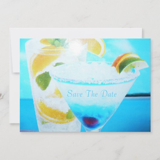 楽しい時間II セーブザデート (正面)