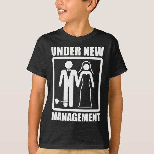 楽しい独身パーティーTシャツ メンズ1 Tシャツ (正面)