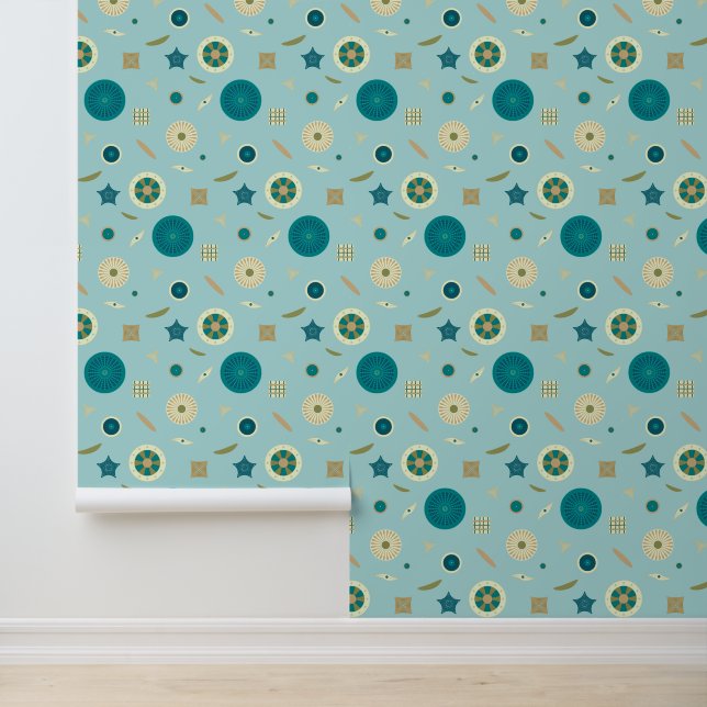 楽しい珪藻 壁紙 (アプリケーション)