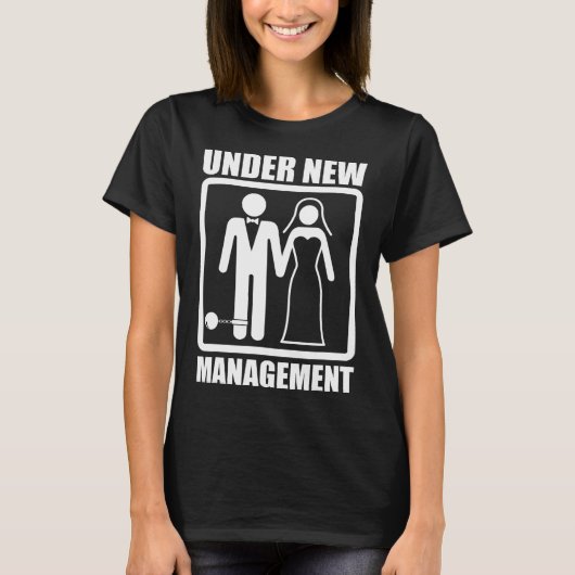楽しい男の子のパーティーTシャツ1 Tシャツ (正面)