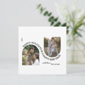 楽しい瞬間 シーズンカード (スタンド正面)