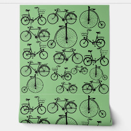 楽しい自転車をテーマにした 壁紙