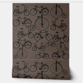 楽しい自転車をテーマにした 壁紙
